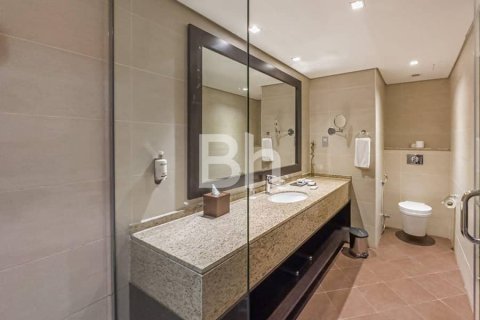 Apartment in Palm Jumeirah, Dubai 48 sq.m. № 4316 - photo 11