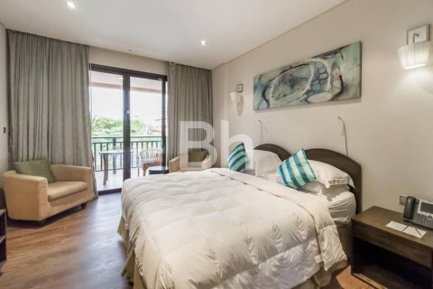 Apartment in Palm Jumeirah, Dubai 48 sq.m. № 4316 - photo 4