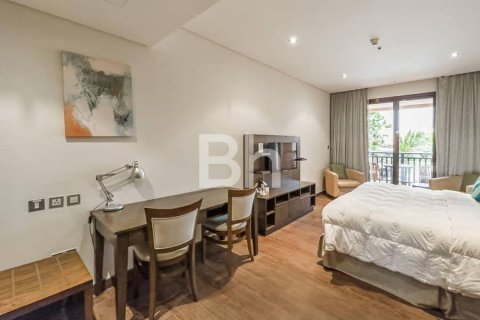 Apartment in Palm Jumeirah, Dubai 48 sq.m. № 4316 - photo 6