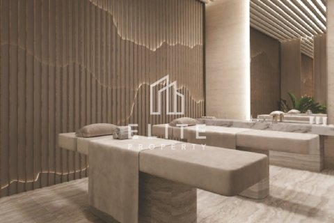شقة في Majan, دبي 3 غرف نوم, 304 م² رقم 38969 - صورة 6