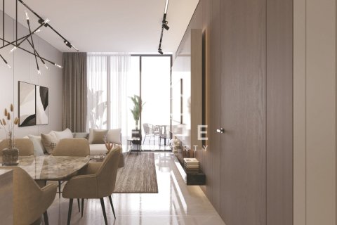 شقة في Majan, دبي 3 غرف نوم, 304 م² رقم 38969 - صورة 4