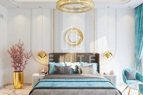 شقة في دبي 45 م² رقم 38982 - صورة 2