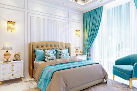 شقة في دبي 45 م² رقم 38982 - صورة 9
