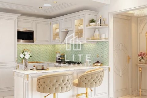 Appartement à Dubai, 45 m², № 38982 - photo 8