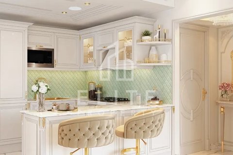 شقة في دبي 45 م² رقم 38982 - صورة 7