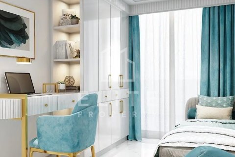 شقة في دبي 45 م² رقم 38982 - صورة 4