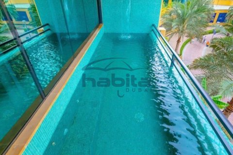 Villa à Dubai Marina, Dubai, 2 chambres, 373.7 m², № 7622 - photo 7