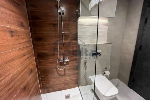 Villa à Dubai Marina, Dubai, 2 chambres, 373.7 m², № 7622 - photo 9