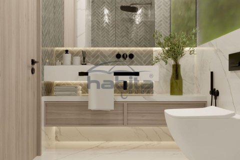 Apartment in Dubai Land, Dubai 1 bedroom, 78.2 sq.m. № 7617 - photo 3