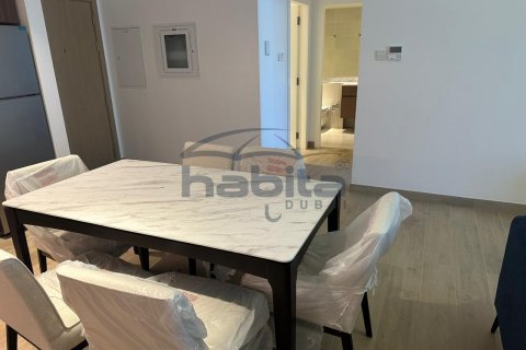 Appartement à La Mer, Jumeirah, Dubai, 1 chambre, 73.3 m², № 7621 - photo 3
