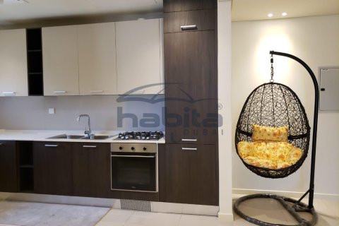 Apartamento en Jumeirah Village Circle, Dubai, 1 dormitorio, 92.1 m², № 7623 - foto 8
