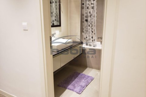 Apartamento en Jumeirah Village Circle, Dubai, 1 dormitorio, 92.1 m², № 7623 - foto 14