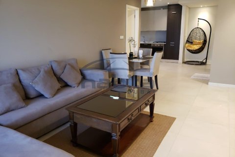 Apartamento en Jumeirah Village Circle, Dubai, 1 dormitorio, 92.1 m², № 7623 - foto 1