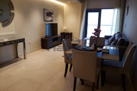 Apartamento en Jumeirah Village Circle, Dubai, 1 dormitorio, 92.1 m², № 7623 - foto 2
