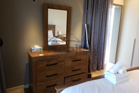 Apartamento en Jumeirah Village Circle, Dubai, 1 dormitorio, 92.1 m², № 7623 - foto 5