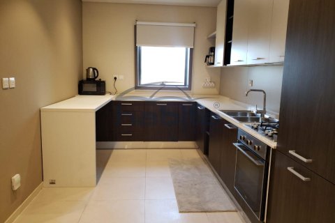 Apartamento en Jumeirah Village Circle, Dubai, 1 dormitorio, 92.1 m², № 7623 - foto 7
