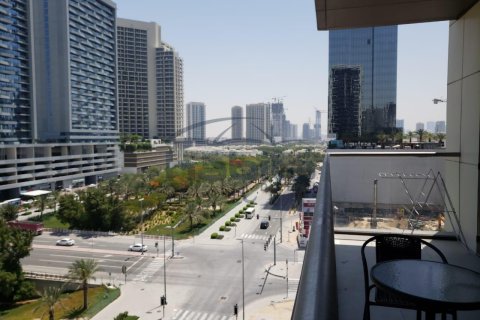 Apartamento en Jumeirah Village Circle, Dubai, 1 dormitorio, 92.1 m², № 7623 - foto 12