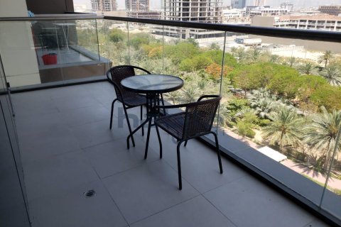 Apartamento en Jumeirah Village Circle, Dubai, 1 dormitorio, 92.1 m², № 7623 - foto 11