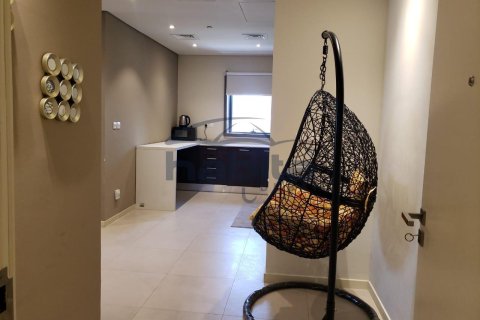 Apartamento en Jumeirah Village Circle, Dubai, 1 dormitorio, 92.1 m², № 7623 - foto 6
