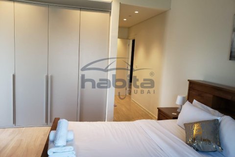 Apartamento en Jumeirah Village Circle, Dubai, 1 dormitorio, 92.1 m², № 7623 - foto 4