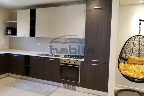 Apartamento en Jumeirah Village Circle, Dubai, 1 dormitorio, 92.1 m², № 7623 - foto 9