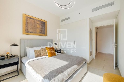Apartment in Zabeel, Dubai 3 bedrooms, 151.15 sq.m. № 142812 - photo 9
