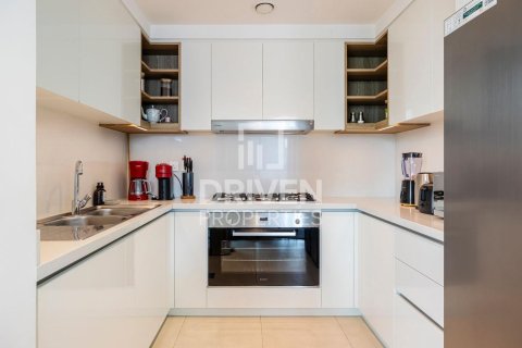 Apartment in Zabeel, Dubai 3 bedrooms, 151.15 sq.m. № 142812 - photo 15