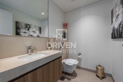 Apartment in Zabeel, Dubai 3 bedrooms, 151.15 sq.m. № 142812 - photo 12