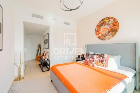 Apartment in Zabeel, Dubai 3 bedrooms, 151.15 sq.m. № 142812 - photo 10