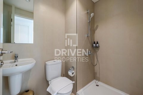 Apartment in Zabeel, Dubai 3 bedrooms, 151.15 sq.m. № 142812 - photo 13