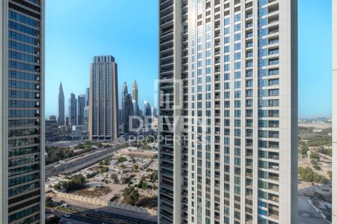 Apartment in Zabeel, Dubai 3 bedrooms, 151.15 sq.m. № 142812 - photo 17