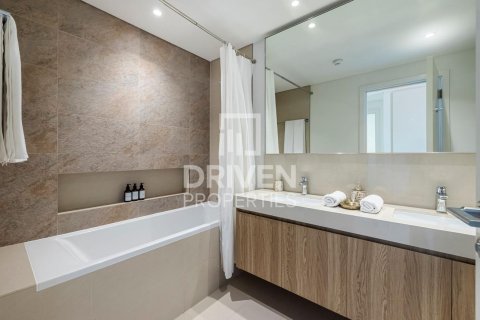 Apartment in Zabeel, Dubai 3 bedrooms, 151.15 sq.m. № 142812 - photo 14