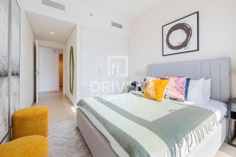 Apartment in Zabeel, Dubai 3 bedrooms, 151.15 sq.m. № 142812 - photo 7