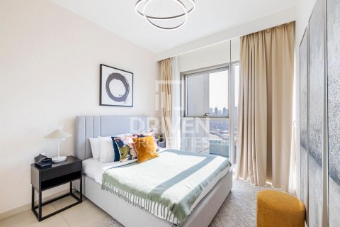 Apartment in Zabeel, Dubai 3 bedrooms, 151.15 sq.m. № 142812 - photo 6