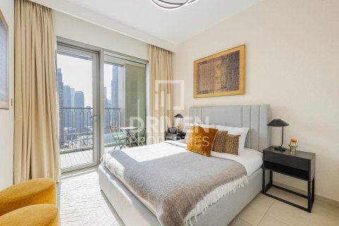 Apartment in Zabeel, Dubai 3 bedrooms, 151.15 sq.m. № 142812 - photo 8