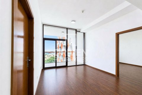 Купить квартиру в Dubai Silicon Oasis, Дубай: 2 спальни, 193.15м², № 142823 - фото 5