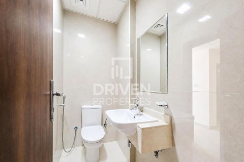 Купить квартиру в Dubai Silicon Oasis, Дубай: 2 спальни, 193.15м², № 142823 - фото 11