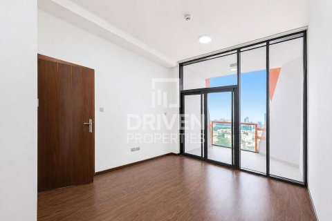 Купить квартиру в Dubai Silicon Oasis, Дубай: 2 спальни, 193.15м², № 142823 - фото 2