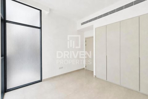 Villa in Mudon, Dubai 3 bedrooms, 168.06 sq.m. № 142820 - photo 12