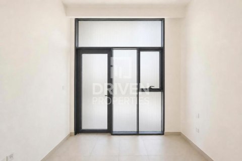Villa in Mudon, Dubai 3 bedrooms, 168.06 sq.m. № 142820 - photo 14