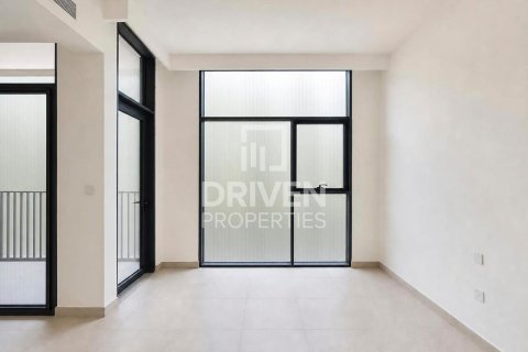 Villa in Mudon, Dubai 3 bedrooms, 168.06 sq.m. № 142820 - photo 13