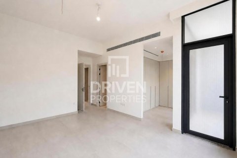 Villa in Mudon, Dubai 3 bedrooms, 168.06 sq.m. № 142820 - photo 15
