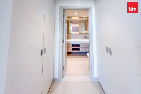 Apartment in Dubai Hills Estate, Dubai 3 bedrooms, 132.5 sq.m. № 95729 - photo 17