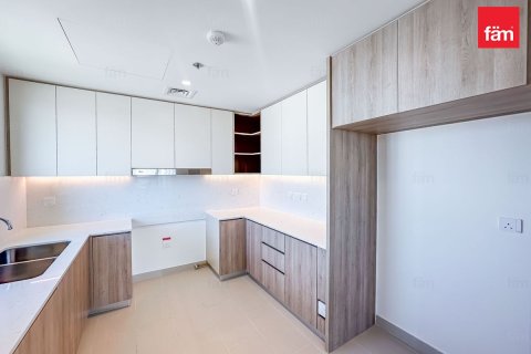 Apartment in Dubai Hills Estate, Dubai 3 bedrooms, 132.5 sq.m. № 95729 - photo 15