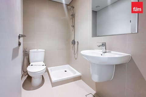 Apartment in Dubai Hills Estate, Dubai 3 bedrooms, 132.5 sq.m. № 95729 - photo 21