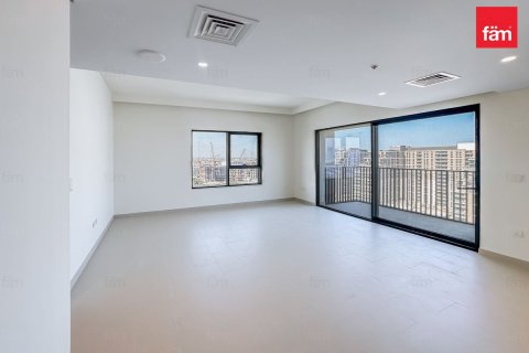 Apartment in Dubai Hills Estate, Dubai 3 bedrooms, 132.5 sq.m. № 95729 - photo 12