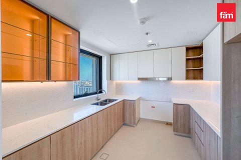 Apartment in Dubai Hills Estate, Dubai 3 bedrooms, 132.5 sq.m. № 95729 - photo 7