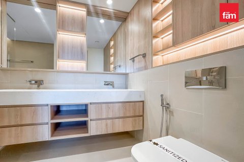 Apartment in Dubai Hills Estate, Dubai 3 bedrooms, 132.5 sq.m. № 95729 - photo 20