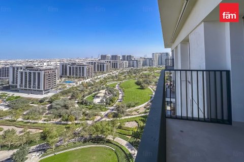 Apartment in Dubai Hills Estate, Dubai 3 bedrooms, 132.5 sq.m. № 95729 - photo 3