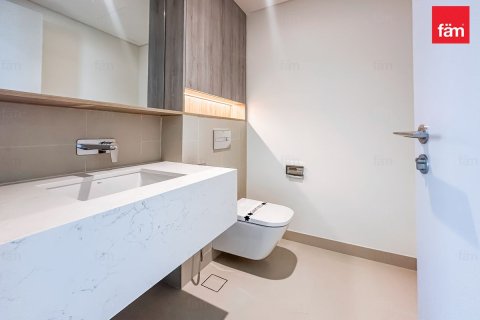 Apartment in Dubai Hills Estate, Dubai 3 bedrooms, 132.5 sq.m. № 95729 - photo 23